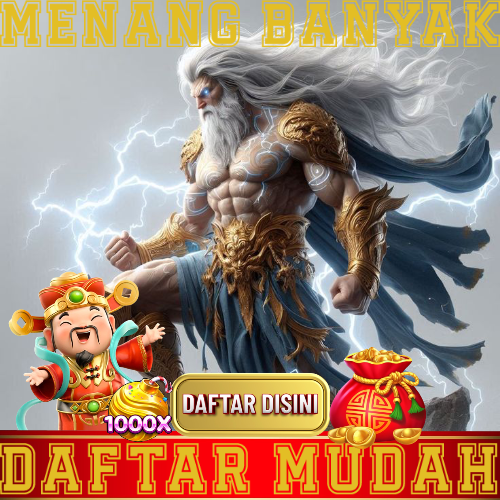 Cm99 | Download Game Android Ini Baru Lah Seru 